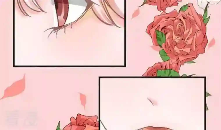 恶魔之子第33话 我们要去见姐姐2