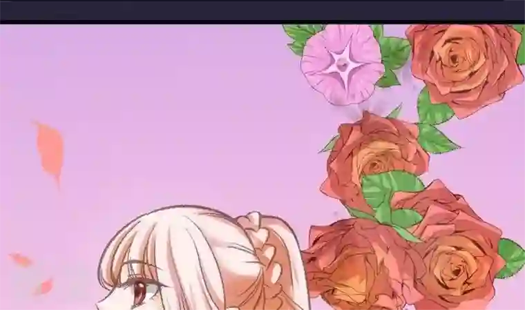 恶魔之子第33话 我们要去见姐姐2