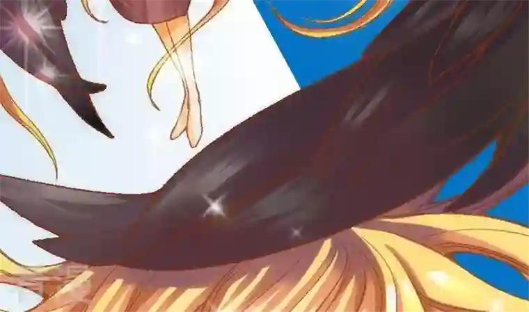 恶魔之子第34话 我们要去见姐姐3