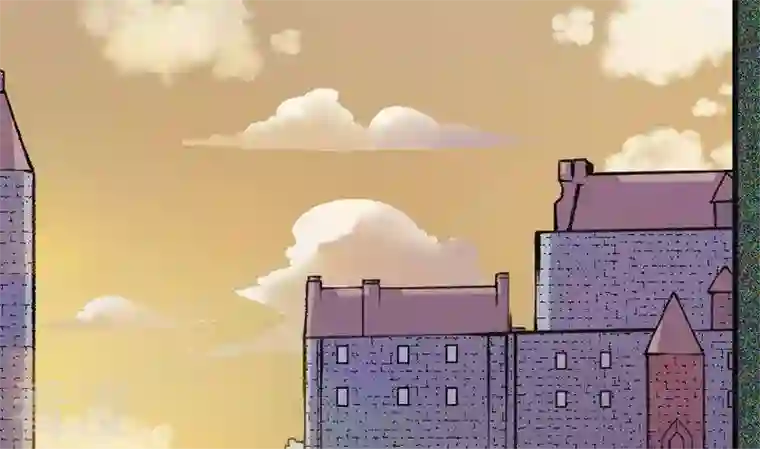 恶魔之子第38话 “姐姐”3