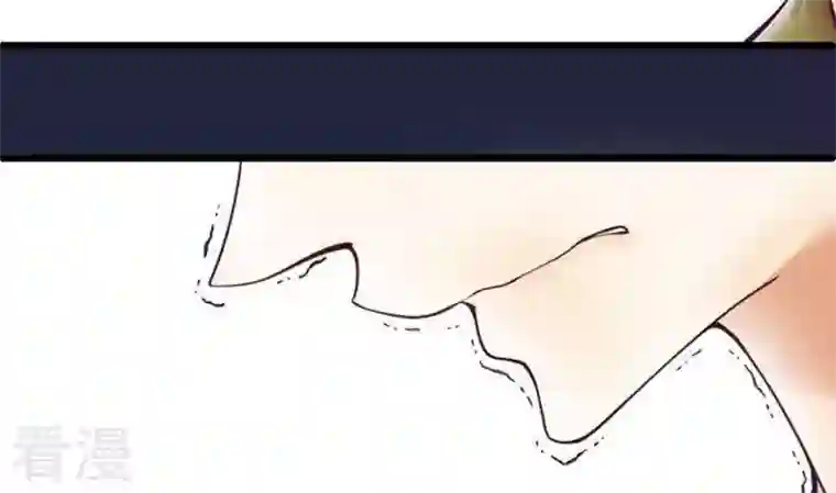 恶魔之子第39话 “姐姐”4