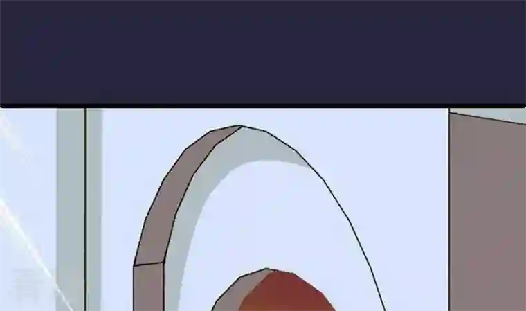 恶魔之子第39话 “姐姐”4