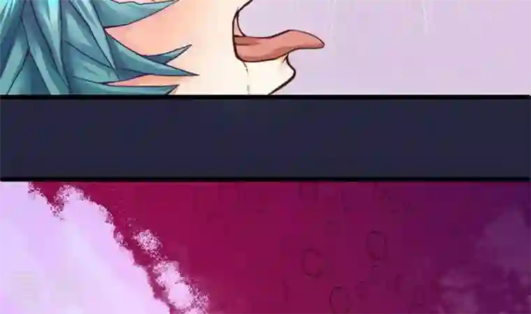 恶魔之子第39话 “姐姐”4