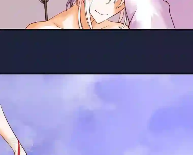 恶魔之子第45话 莉莉