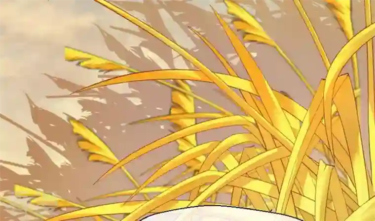 恶魔之子第48话 绝望