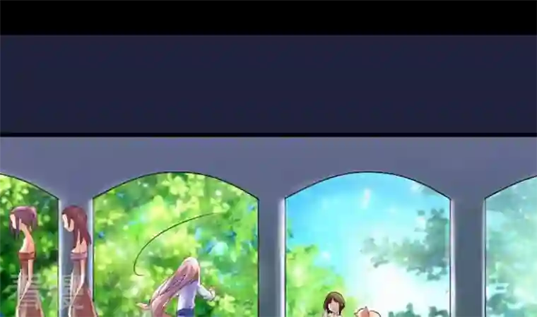 恶魔之子第48话 绝望