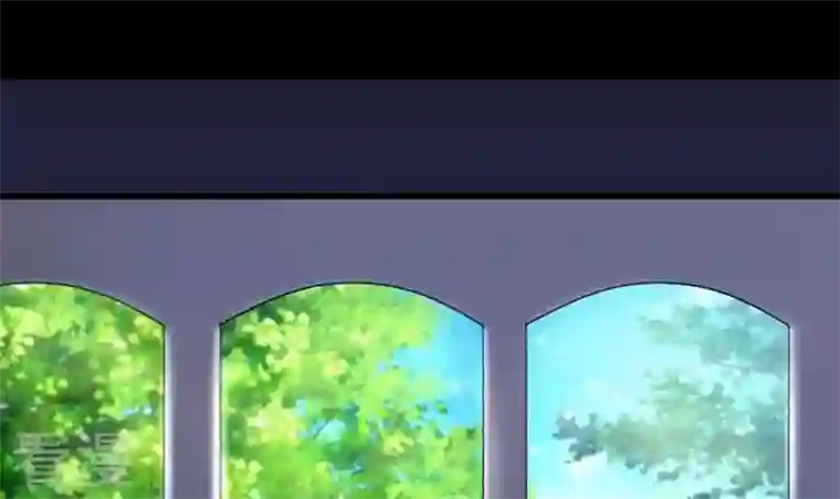 恶魔之子第48话 绝望