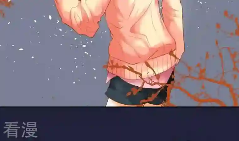 恶魔之子最终话 总结与开始之地