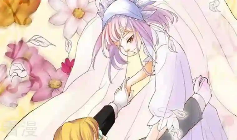 恶魔之子最终话 总结与开始之地