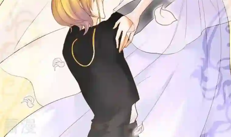 恶魔之子最终话 总结与开始之地