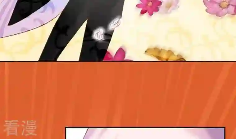 恶魔之子最终话 总结与开始之地