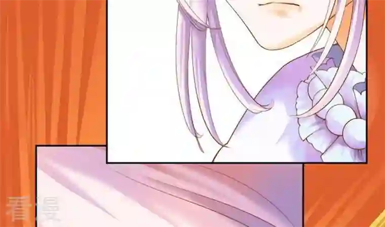 恶魔之子最终话 总结与开始之地