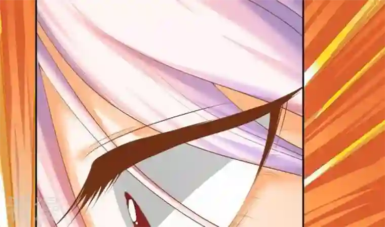 恶魔之子最终话 总结与开始之地