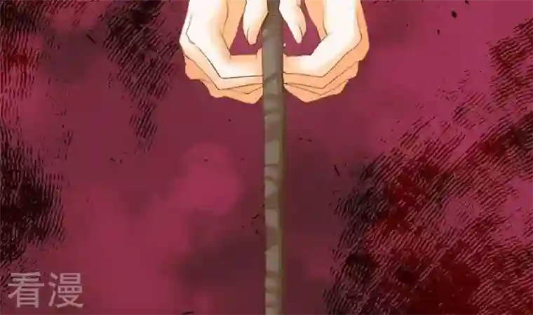 恶魔之子最终话 总结与开始之地