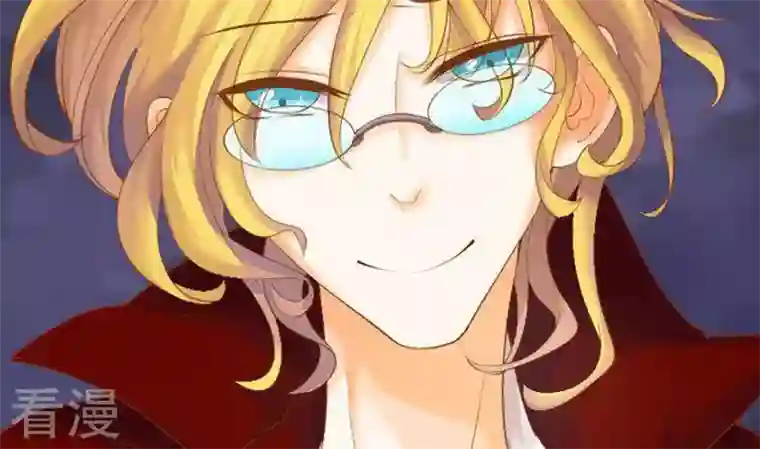 恶魔之子最终话 总结与开始之地