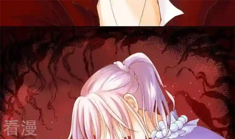 恶魔之子最终话 总结与开始之地