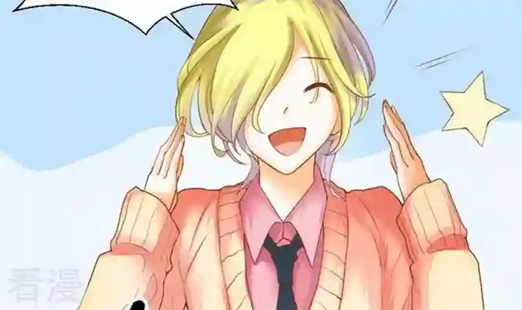 恶魔之子最终话 总结与开始之地