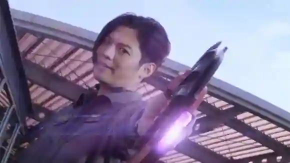 金田一少年之事件簿 30周年纪念系列第03话