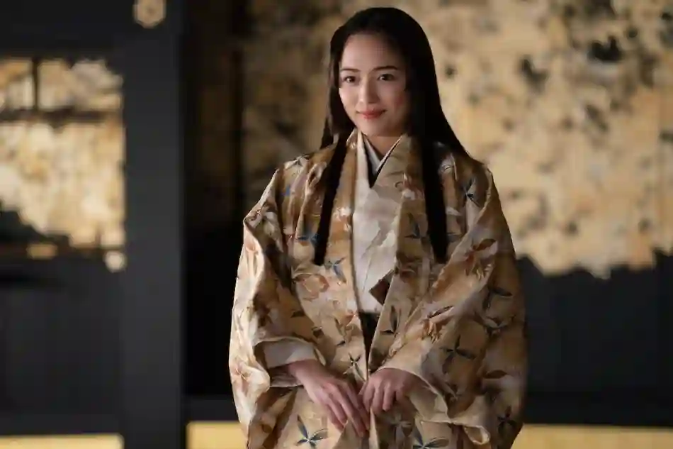 金田一少年之事件簿 30周年纪念系列第05话