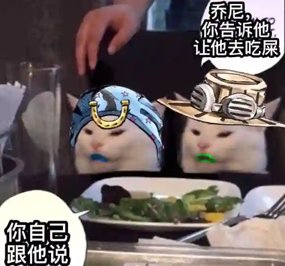 金田一少年之事件簿 30周年纪念系列第05话