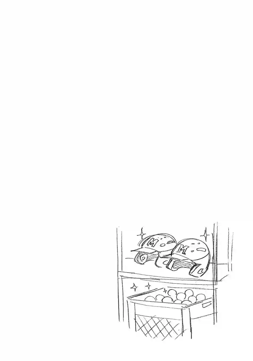 GRAND SLAM满贯全垒打第30话