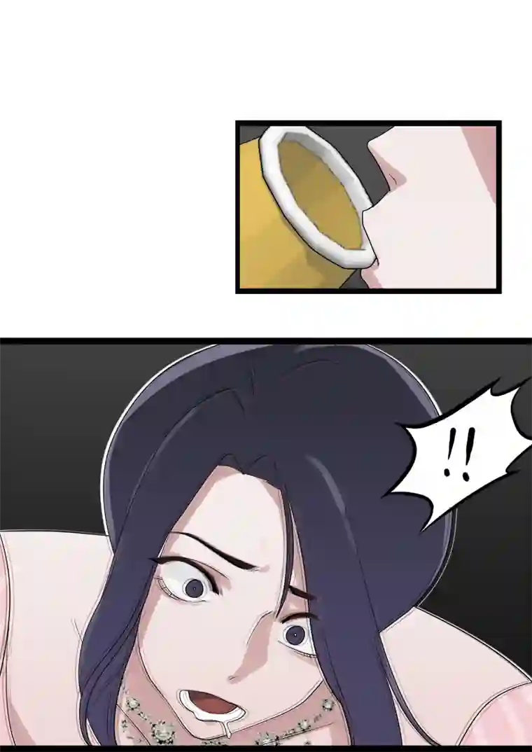 安迪的镜子皇后