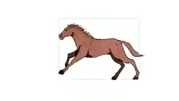 痴岛战记番外篇——情人节