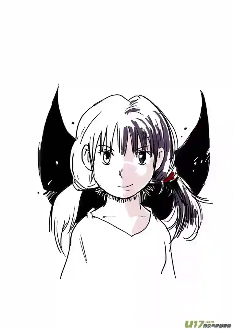 痴岛战记A级目标