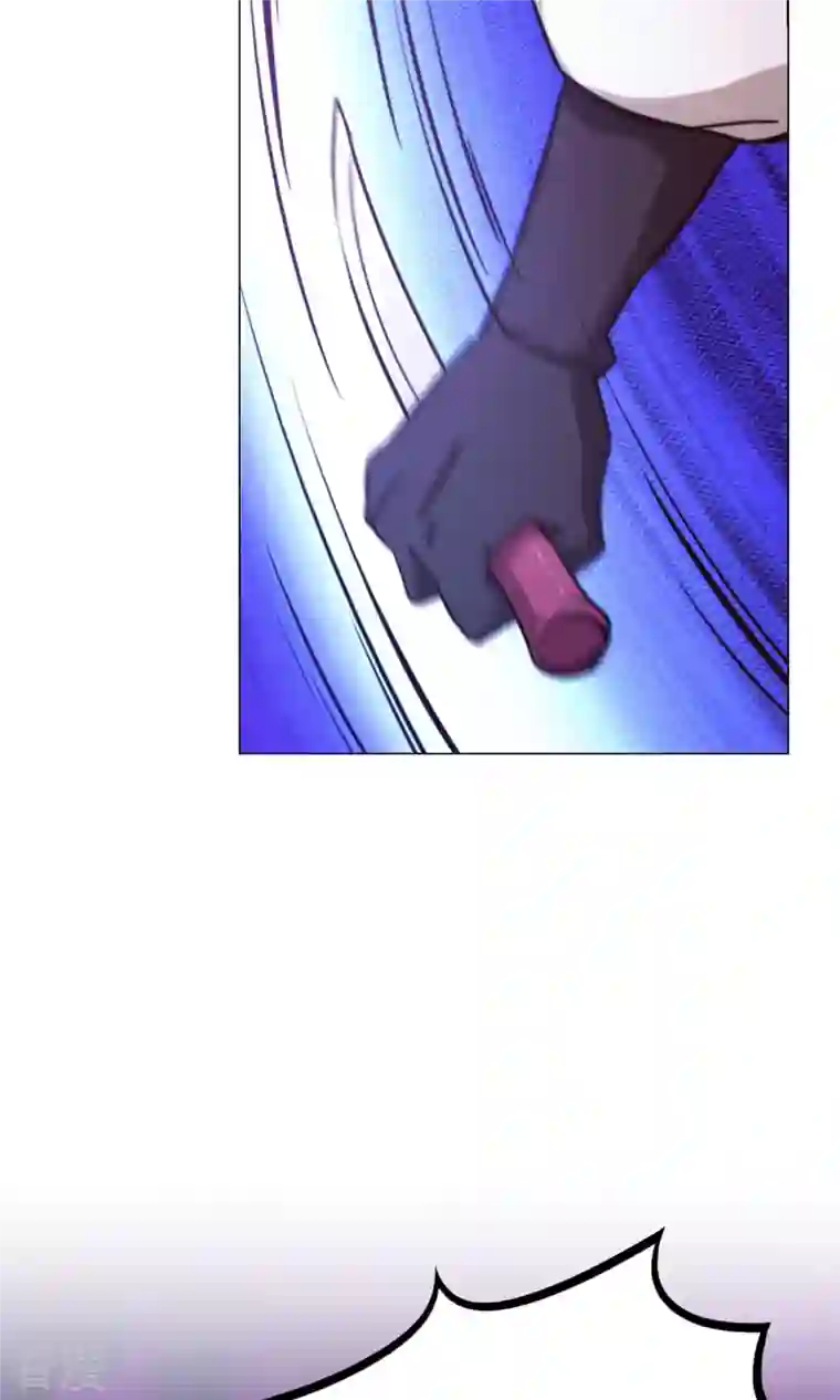 万古剑神第二季第1话 龙王将死