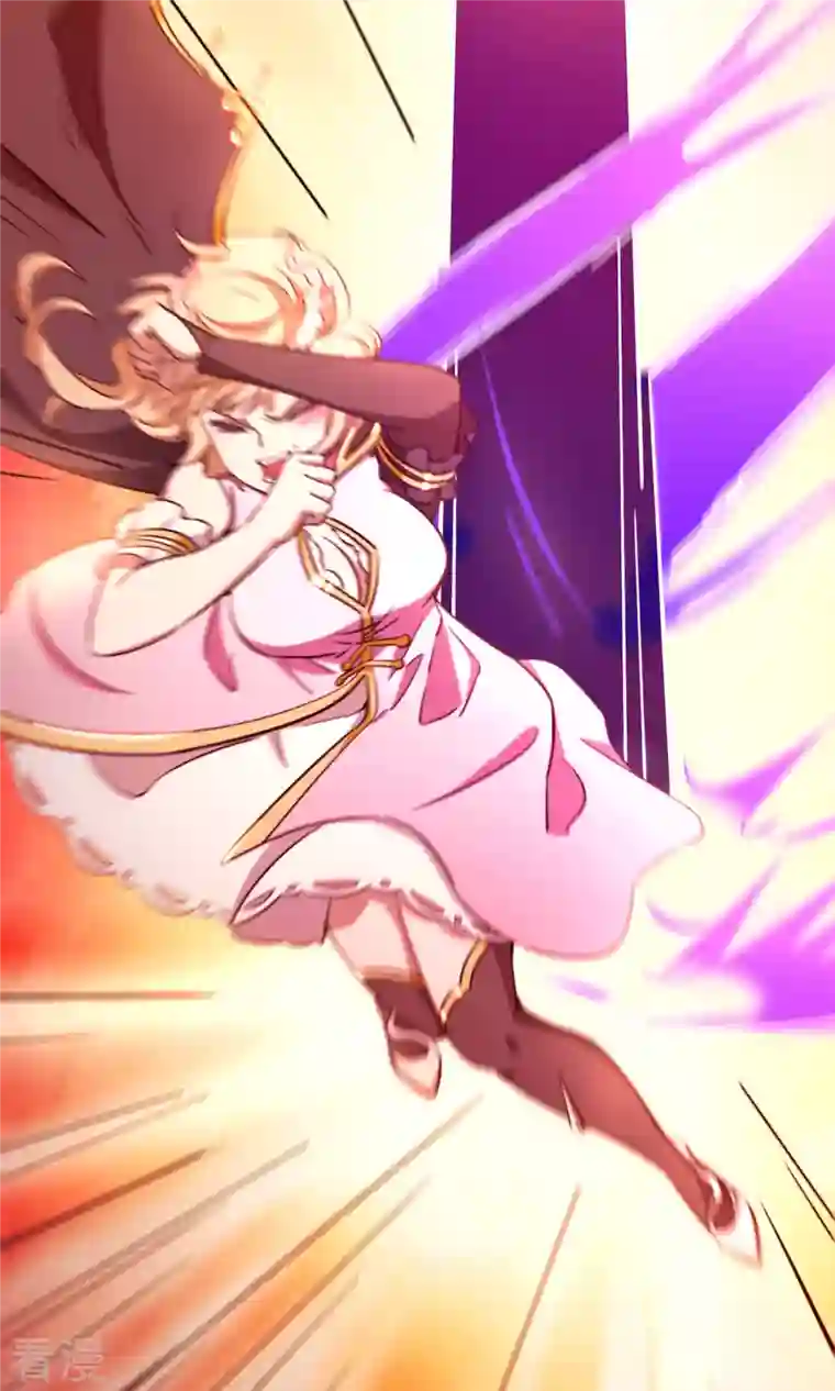 万古剑神第二季第2话 祭坛事变