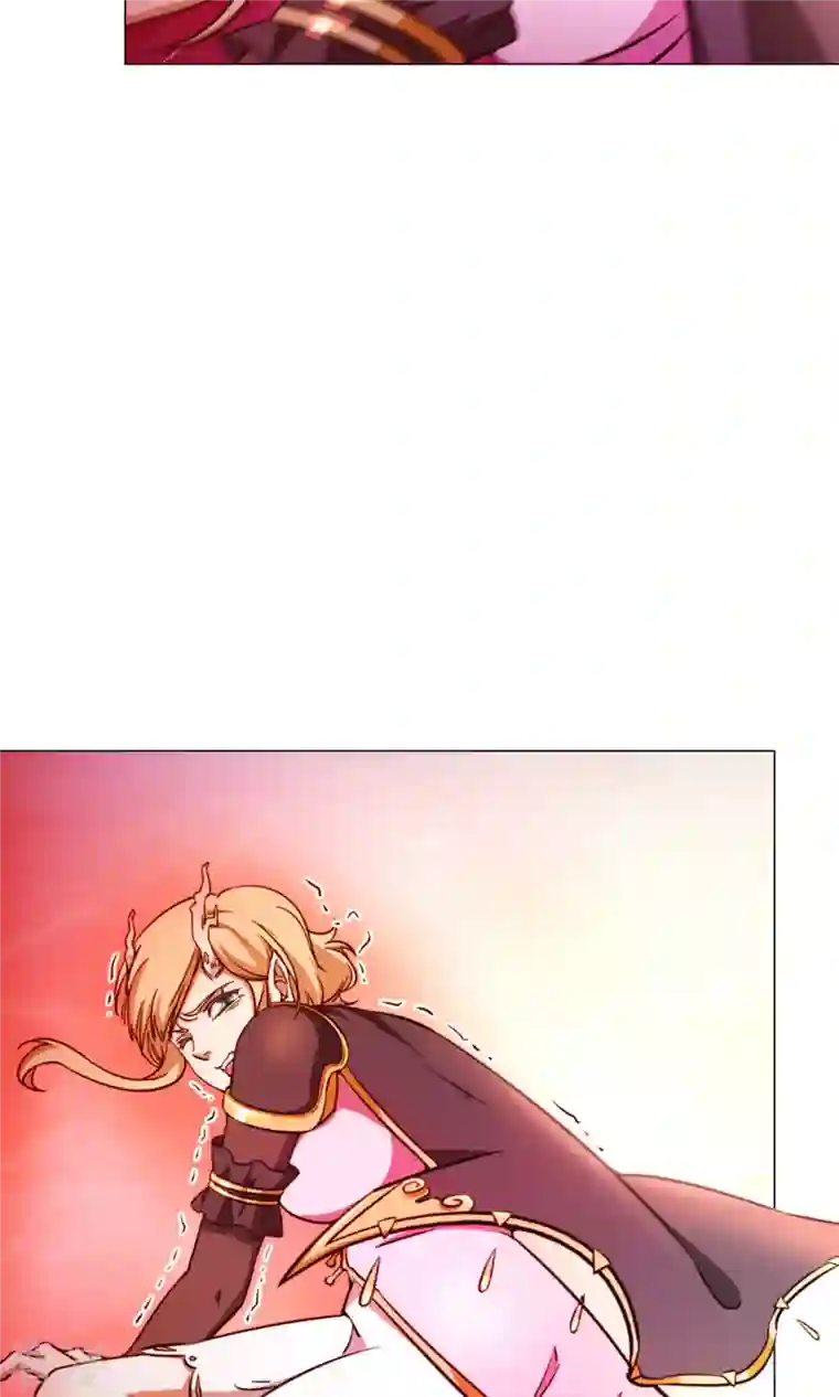 万古剑神第二季第2话 祭坛事变