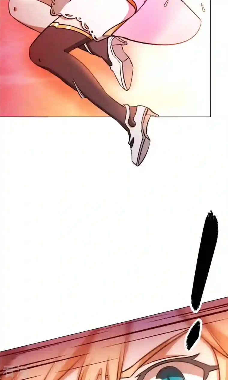 万古剑神第二季第2话 祭坛事变