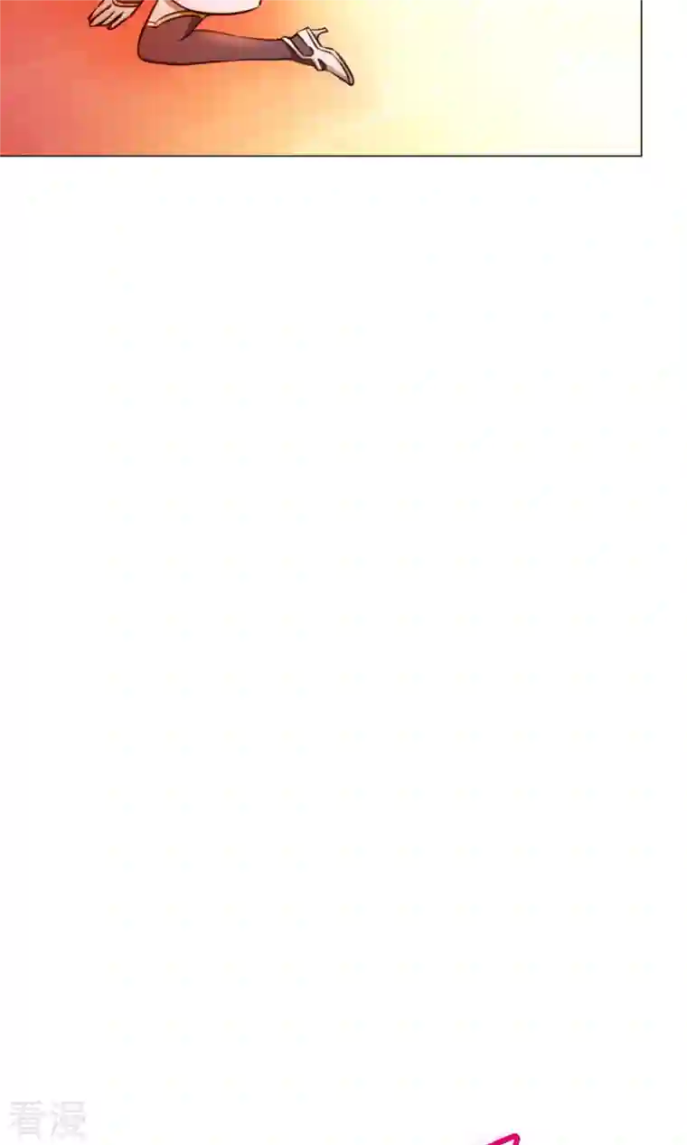 万古剑神第二季第2话 祭坛事变