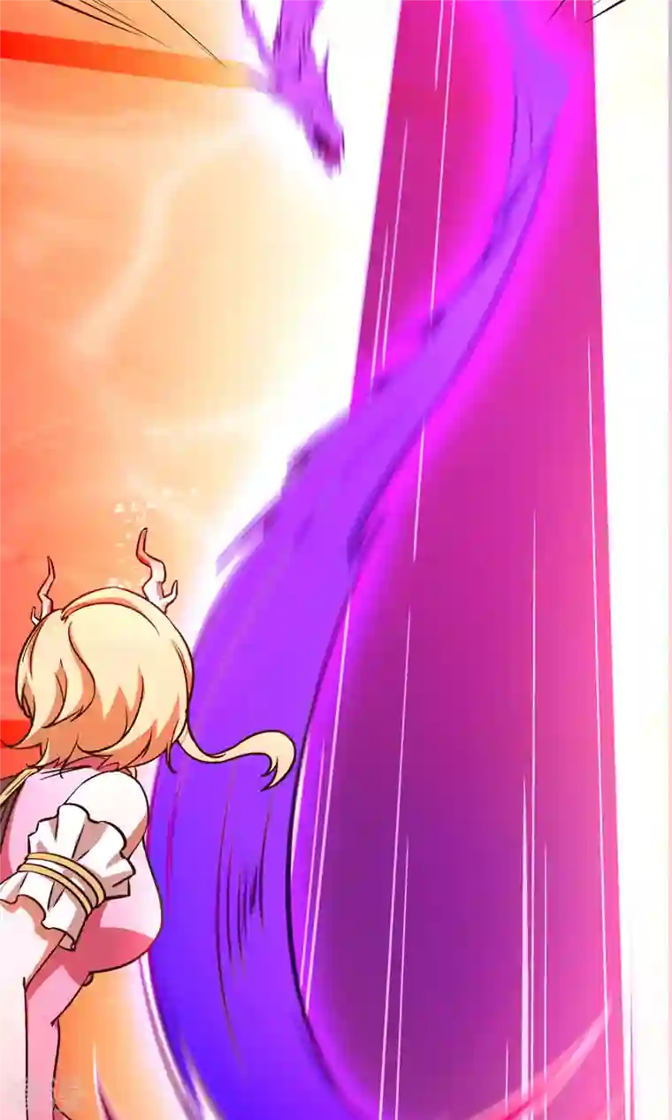 万古剑神第二季第2话 祭坛事变