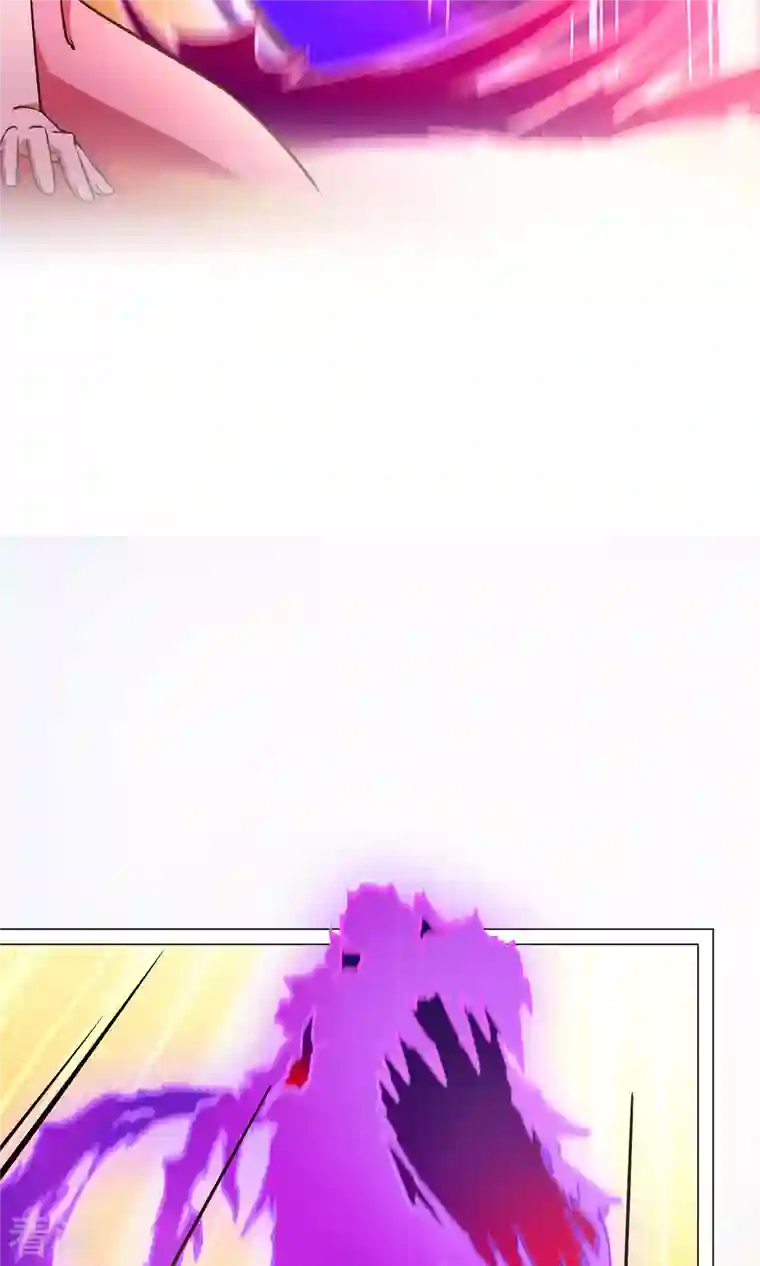 万古剑神第二季第2话 祭坛事变