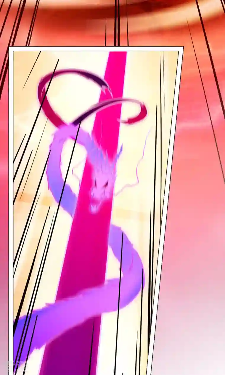 万古剑神第二季第2话 祭坛事变