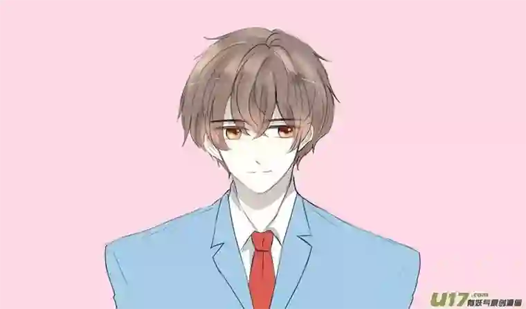 stay in summer那时的我尚未意识到