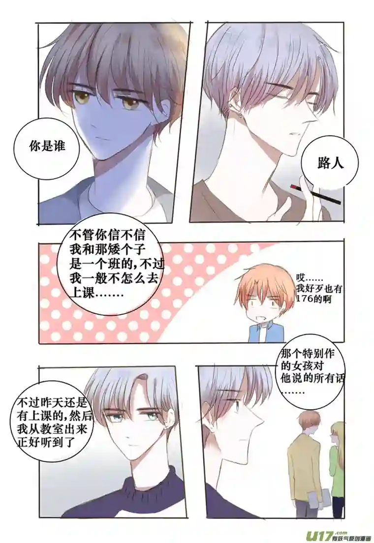 stay in summer阴影