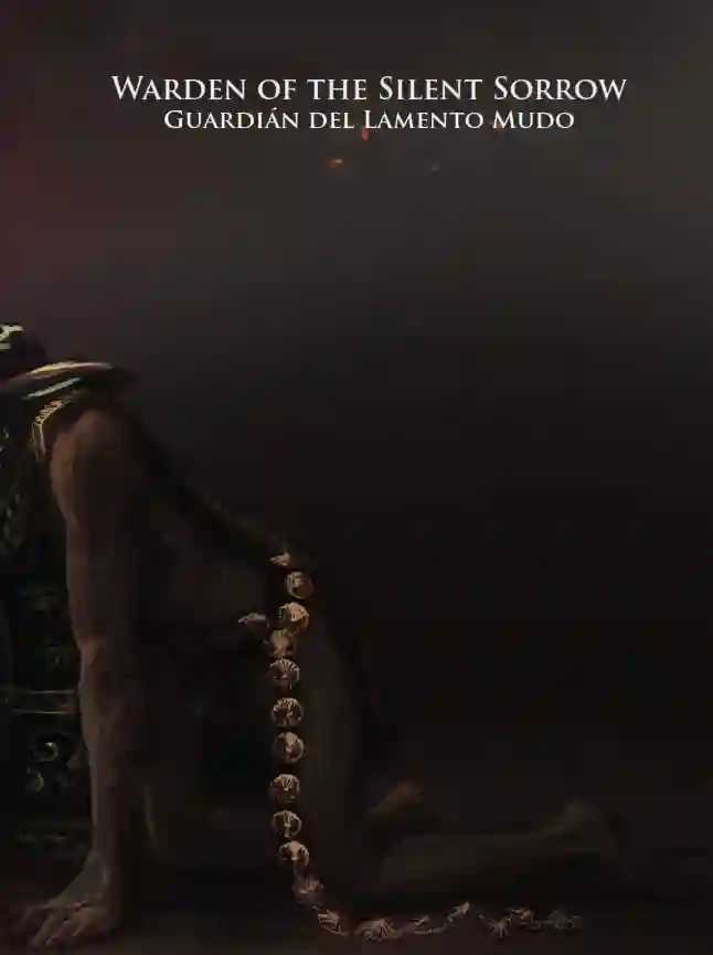 Blasphemous Artbook全一册