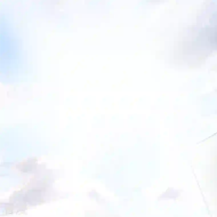 我的守护女友第313话