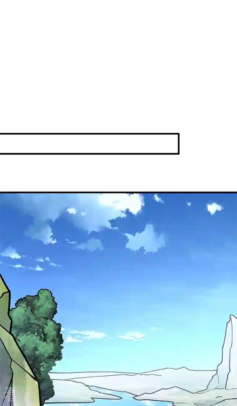 武道独尊第394话 枢机弟子