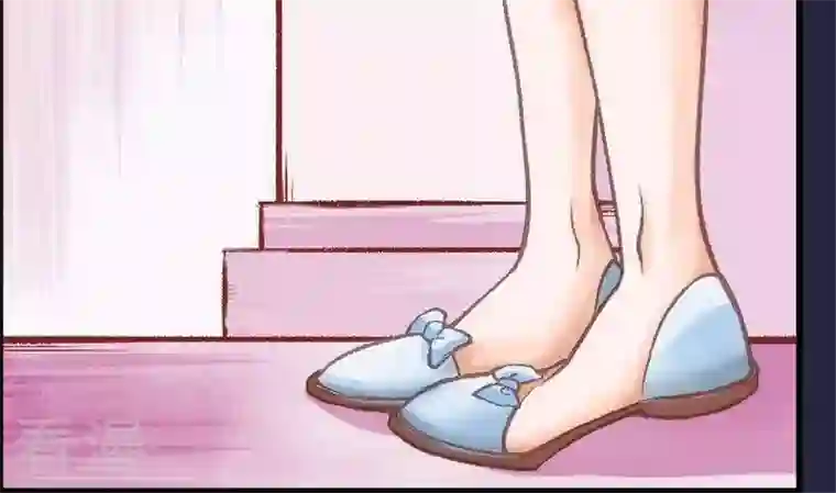 恶魔之子第33话 我们要去见姐姐2