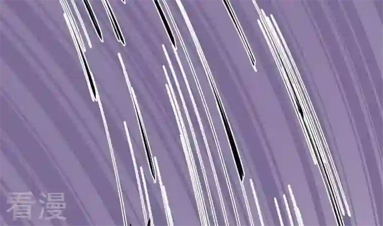 恶魔之子第45话 莉莉