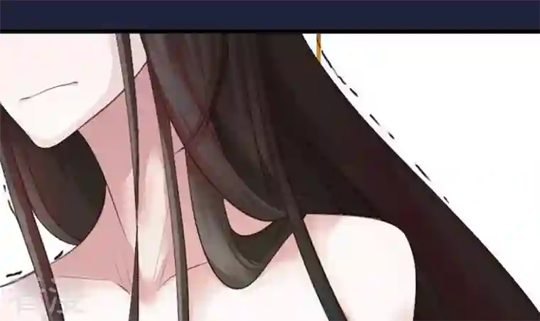 恶魔之子第48话 绝望