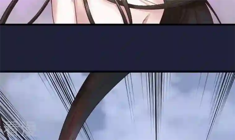 恶魔之子第48话 绝望