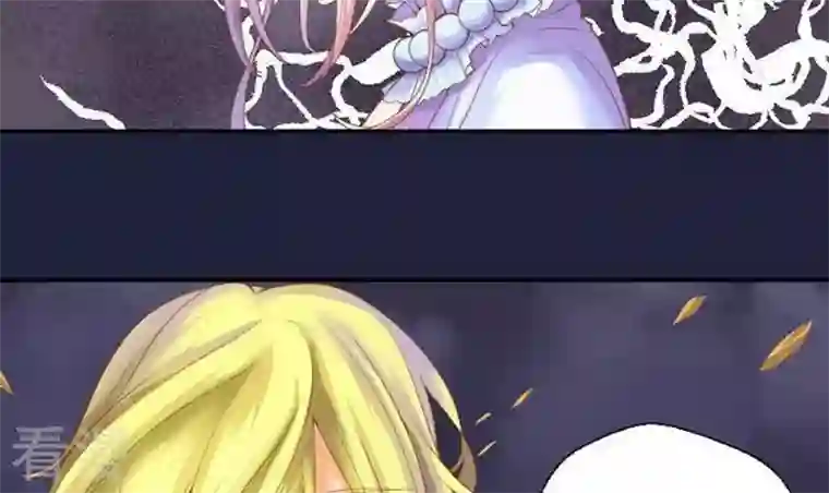 恶魔之子最终话 总结与开始之地