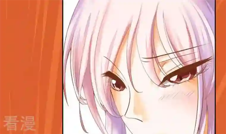 恶魔之子最终话 总结与开始之地