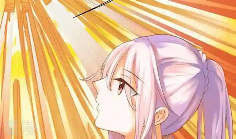 恶魔之子最终话 总结与开始之地