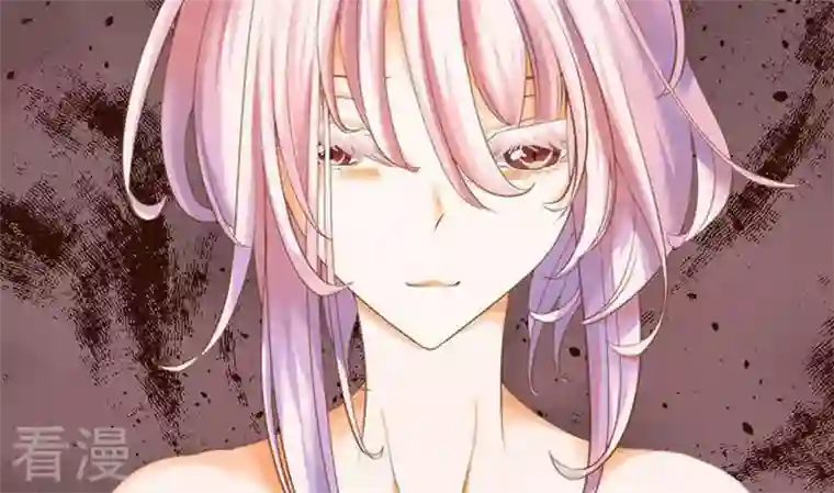 恶魔之子最终话 总结与开始之地