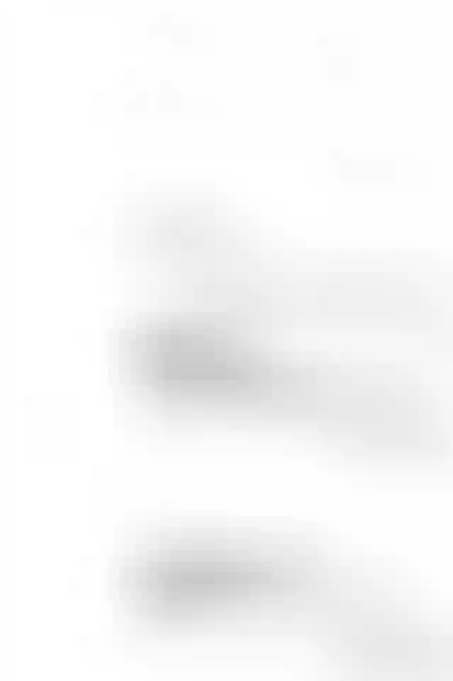 异世创生录第09话